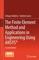 The_Finite_Element_Method_and_Applications_in_Engineering_Using.pdf